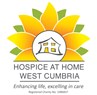 Hospice at Home West Cumbria